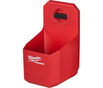 Milwaukee PackOut 4932480706
