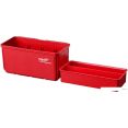 Лоток Milwaukee PackOut BOX 4932480699