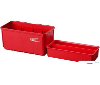  Milwaukee PackOut BOX 4932480699