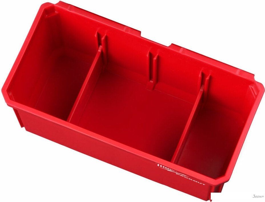 Лоток Milwaukee PackOut BOX 4932480699