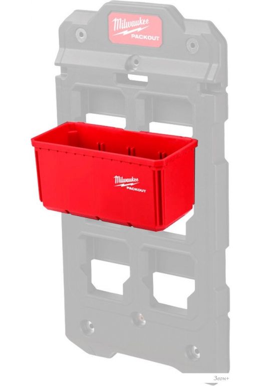 Лоток Milwaukee PackOut BOX 4932480699