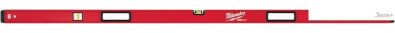   Milwaukee Redstick Backbone 4932459071
