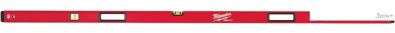   Milwaukee Redstick Backbone 4932459073