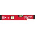 Уровень строительный Milwaukee Redstick Backbone 4932459061