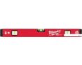 Уровень строительный Milwaukee Redstick Backbone 4932459063