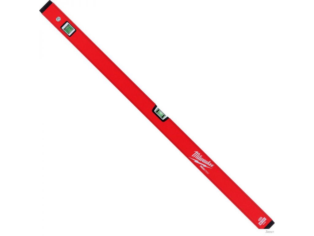 Уровень строительный Milwaukee Redstick Compact 4932459084