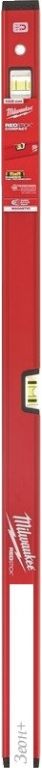 Уровень строительный Milwaukee Redstick Compact магнитный 4932459085