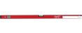 Уровень строительный Milwaukee Redstick Compact 4932459086