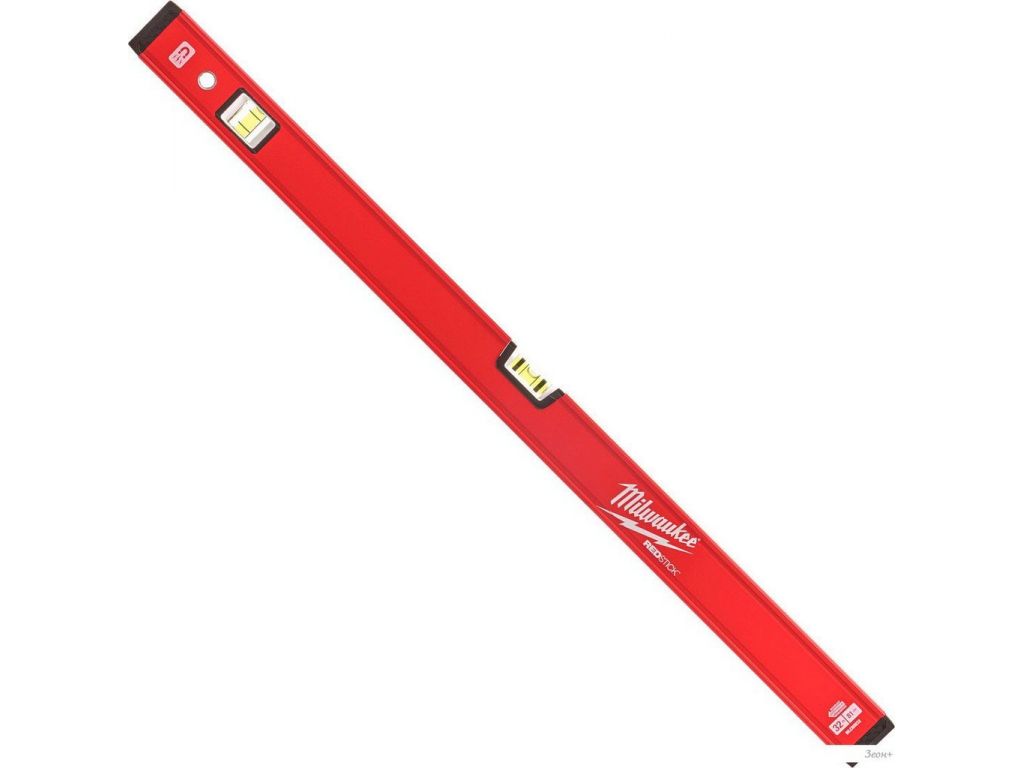 Уровень строительный Milwaukee Redstick Compact магнитный 4932459083