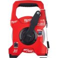 Рулетка Milwaukee 48225330