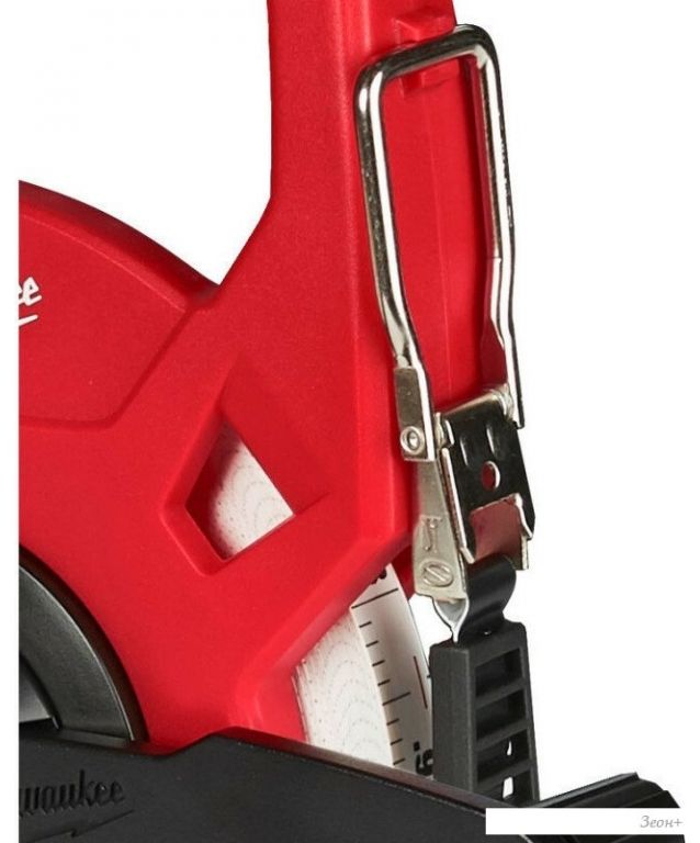 Рулетка Milwaukee 48225330