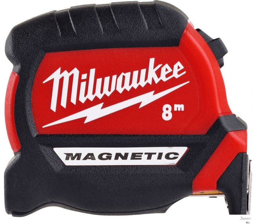 Рулетка Milwaukee 4932464600