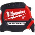 Рулетка Milwaukee 4932464600