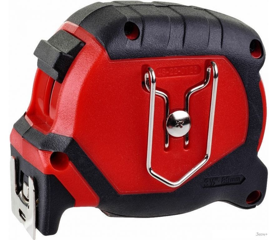 Рулетка Milwaukee 4932464600