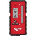 Приемник для лазерного луча Milwaukee LLD50 4932478104