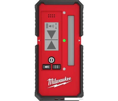     Milwaukee LLD50 4932478104