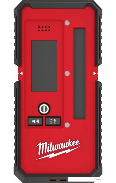 Приемник для лазерного луча Milwaukee LLD50 4932478104
