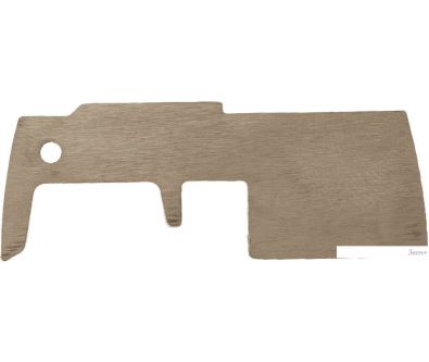   Milwaukee Switchblade 4932479549