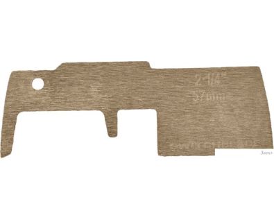   Milwaukee Switchblade 4932479550