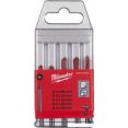 Набор сверл Milwaukee 4932479948
