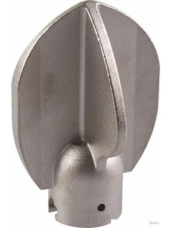 Насадка Milwaukee 48532836