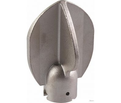  Milwaukee 48532836