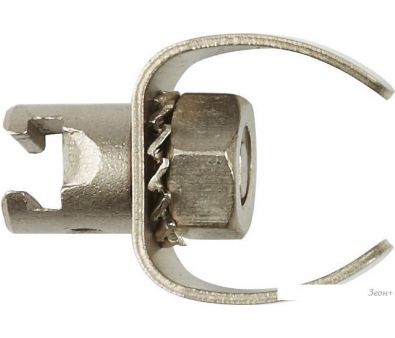  Milwaukee M18PF 48532684