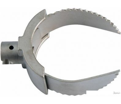  Milwaukee 48532832