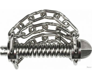  Milwaukee 48532837