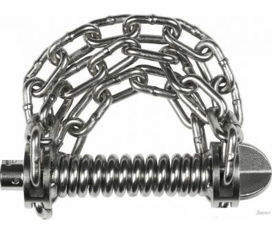  Milwaukee 48532838