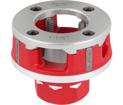  Milwaukee BSPT 4932480248