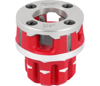  Milwaukee BSPT 4932480246