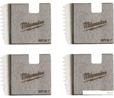   Milwaukee BSPT HS 4932480235