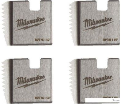   Milwaukee BSPT HS 4932480237