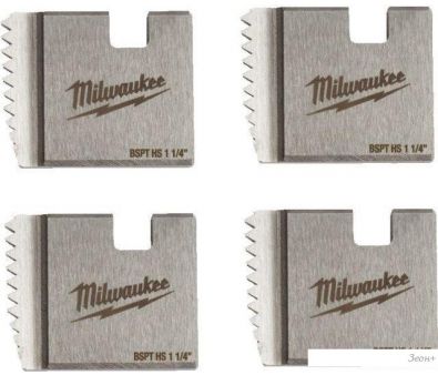   Milwaukee BSPT HS 4932480236
