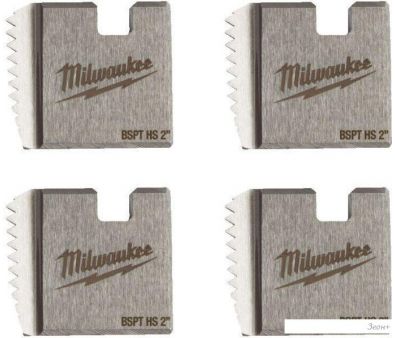   Milwaukee BSPT HS 4932480238