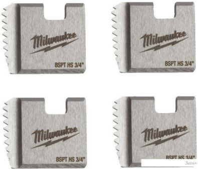   Milwaukee BSPT HS 4932480234