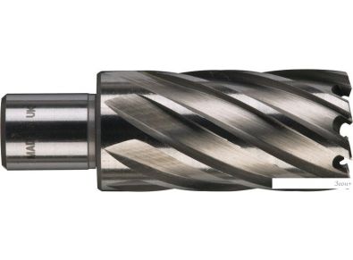  Milwaukee 4932343305
