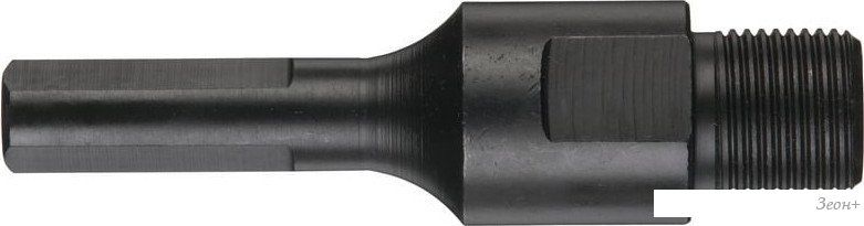 Державка для коронок Milwaukee 48070201