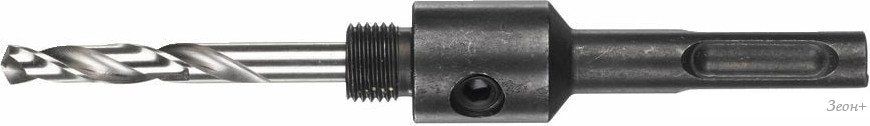 Державка для коронок Milwaukee 4932471694