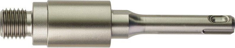 Державка для коронок Milwaukee 4932399121