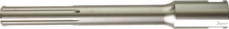 Державка для коронок Milwaukee 4932430736
