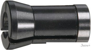   Milwaukee OF/E 4932313192