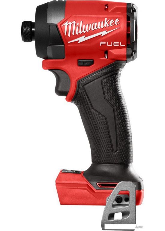 Винтоверт Milwaukee M18 FUEL M18FID3-0 4933498061 (без АКБ)