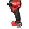 Винтоверт Milwaukee M18 FUEL M18FID3-0 4933498061 (без АКБ)