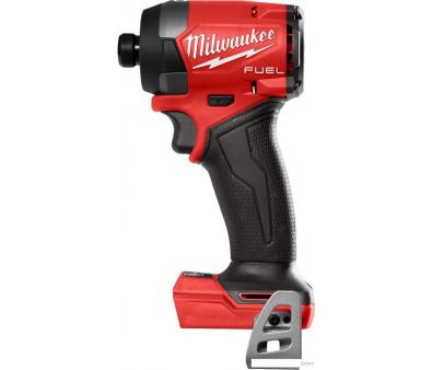  Milwaukee M18 FUEL M18FID3-0 4933498061 ( )