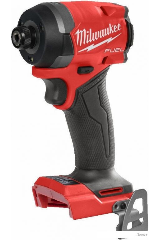 Винтоверт Milwaukee M18 FUEL M18FID3-0 4933498061 (без АКБ)