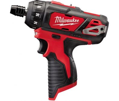  Milwaukee M12 M12BD-0 4933441910 ( )