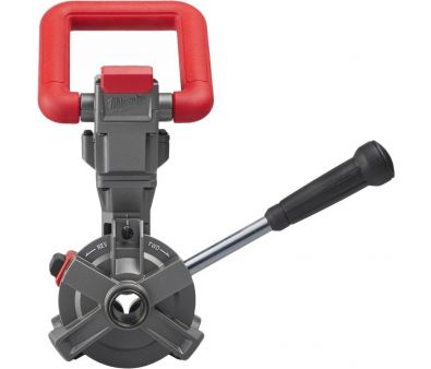  Milwaukee M18FFSDC 4932471993