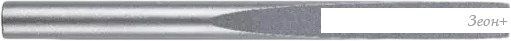Выталкиватель сверла Milwaukee SDS-Max TCT 4932399021